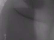 Body goals black love  2/16