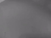 Body goals black love  4/16