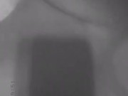 Body goals black love  5/16