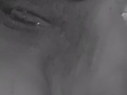 Body goals black love  7/16