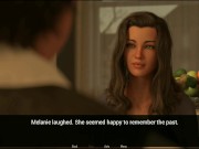 False Hero part.2 A Mulher do meu Amigo está louca por mim by F4PST4TI0N 10/16