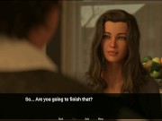 False Hero part.2 A Mulher do meu Amigo está louca por mim by F4PST4TI0N 12/16