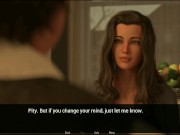 False Hero part.2 A Mulher do meu Amigo está louca por mim by F4PST4TI0N 13/16