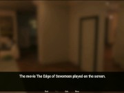 False Hero part.2 A Mulher do meu Amigo está louca por mim by F4PST4TI0N 15/16