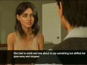 False Hero part.2 A Mulher do meu Amigo está louca por mim by F4PST4TI0N 6/16