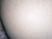 Hijastro se excita con baile sensual de su madrastra y se la chinga bien rico Parte 2 6/16