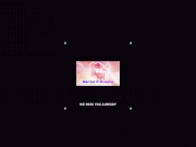 Quick Blow Jog with Surprise cum in mouth 16/16