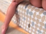 Mature Teacher Shows A Young Couple How To Fist Her Pussy 15/16