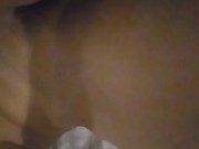 Jugando antes de  ♥ 10/16