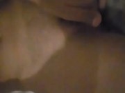 Jugando antes de  ♥ 14/16