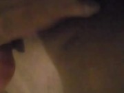 Jugando antes de  ♥ 5/16