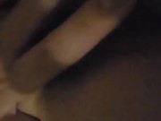 Jugando antes de  ♥ 6/16