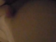 Jugando antes de  ♥ 9/16