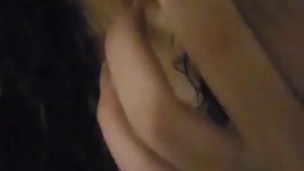 Jugando antes de ♥