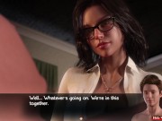 TON #76 • TREASURE OF NADIA • PC Gameplay [HD] 11/16