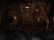 TON #76 • TREASURE OF NADIA • PC Gameplay [HD] 2/16