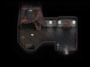 TON #76 • TREASURE OF NADIA • PC Gameplay [HD] 3/16