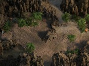 TON #76 • TREASURE OF NADIA • PC Gameplay [HD] 4/16