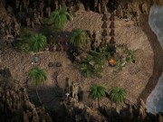 TON #76 • TREASURE OF NADIA • PC Gameplay [HD] 6/16