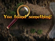 TON #76 • TREASURE OF NADIA • PC Gameplay [HD] 7/16