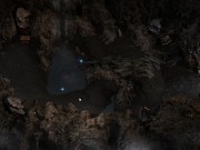 TON #76 • TREASURE OF NADIA • PC Gameplay [HD] 8/16