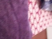 Jacking off with huge load. Message me if you want anything specific 15/16