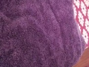 Jacking off with huge load. Message me if you want anything specific 3/16