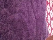 Jacking off with huge load. Message me if you want anything specific 4/16