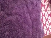 Jacking off with huge load. Message me if you want anything specific 5/16