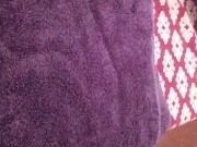 Jacking off with huge load. Message me if you want anything specific 6/16