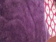 Jacking off with huge load. Message me if you want anything specific 7/16