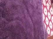 Jacking off with huge load. Message me if you want anything specific 8/16