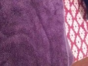 Jacking off with huge load. Message me if you want anything specific 9/16