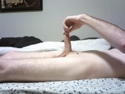 Upclose Cumshot clip 1/16