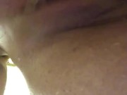 Watch me masterbate while showering  10/16