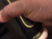 Double Up On Cumshots 9/16