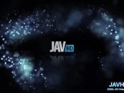 Why is This Pussy Wet Vol 11 1/16