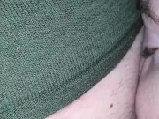 Listen to me orgasm as My boyfriend eats my pussy until I cum 11/16