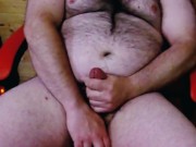 Дрочу пока мачехи нет дома 11/16