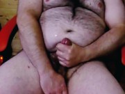 Дрочу пока мачехи нет дома 15/16