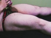 Мастурбация в VR очках 2 12/16