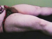 Мастурбация в VR очках 2 16/16