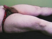 Мастурбация в VR очках 2 4/16