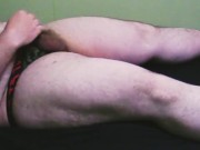 Мастурбация в VR очках 2 6/16