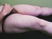 Мастурбация в VR очках 2 7/16