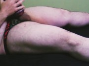 Мастурбация в VR очках 2 8/16