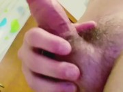 Большой член тяну 12/16