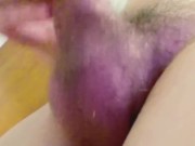 Большой член тяну 8/16