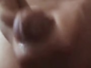 Очередная дрочка в комнате сестры 14/16