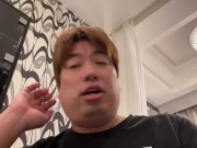 ホテルでピザが頼めるらしいので注文してみた。 10/16